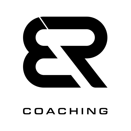 Ed Roe Coaching